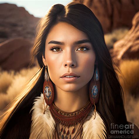 sexiest native american|The Most Beautiful Native American Women .